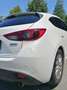 Mazda 3 Mazda 3 Sport G120 Attraction Attraction Weiß - thumbnail 6