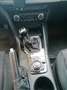 Mazda 3 Mazda 3 Sport G120 Attraction Attraction Weiß - thumbnail 13