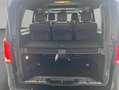 Mercedes-Benz V V-Klasse Schwarz - thumbnail 2