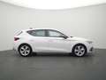 SEAT Leon TDI FR DSG ACC NAVI KAM SHZ PDC Weiß - thumbnail 2