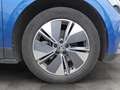 Skoda Enyaq 60 Loft Panodach Navi ACC LED PDC Azul - thumbnail 8
