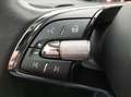 Skoda Enyaq 60 Loft Panodach Navi ACC LED PDC Azul - thumbnail 17