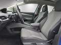 Skoda Enyaq 60 Loft Panodach Navi ACC LED PDC Azul - thumbnail 11