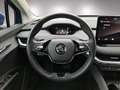 Skoda Enyaq 60 Loft Panodach Navi ACC LED PDC Azul - thumbnail 13