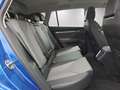 Skoda Enyaq 60 Loft Panodach Navi ACC LED PDC Azul - thumbnail 9