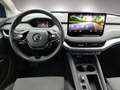 Skoda Enyaq 60 Loft Panodach Navi ACC LED PDC Azul - thumbnail 12