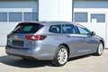 Opel Insignia Kombi 1.5 CDTi Elegance *Full-LED * LEDER * KAMERA Grau - thumbnail 5