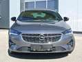 Opel Insignia Kombi 1.5 CDTi Elegance *Full-LED * LEDER * KAMERA Grau - thumbnail 3