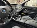 BMW 520 520d Touring *NAVI*KREDIT-GARANTIE*TOP*AUTOMATIK* Schwarz - thumbnail 27