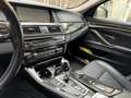 BMW 520 520d Touring *NAVI*KREDIT-GARANTIE*TOP*AUTOMATIK* Schwarz - thumbnail 28