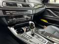 BMW 520 520d Touring *NAVI*KREDIT-GARANTIE*TOP*AUTOMATIK* Schwarz - thumbnail 29