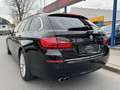BMW 520 520d Touring *NAVI*KREDIT-GARANTIE*TOP*AUTOMATIK* Schwarz - thumbnail 7