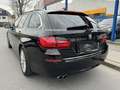 BMW 520 520d Touring *NAVI*KREDIT-GARANTIE*TOP*AUTOMATIK* Schwarz - thumbnail 8