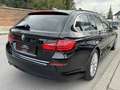 BMW 520 520d Touring *NAVI*KREDIT-GARANTIE*TOP*AUTOMATIK* Schwarz - thumbnail 11