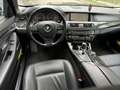 BMW 520 520d Touring *NAVI*KREDIT-GARANTIE*TOP*AUTOMATIK* Schwarz - thumbnail 14