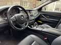 BMW 520 520d Touring *NAVI*KREDIT-GARANTIE*TOP*AUTOMATIK* Schwarz - thumbnail 26