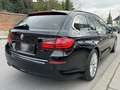 BMW 520 520d Touring *NAVI*KREDIT-GARANTIE*TOP*AUTOMATIK* Schwarz - thumbnail 10