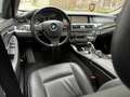 BMW 520 520d Touring *NAVI*KREDIT-GARANTIE*TOP*AUTOMATIK* Schwarz - thumbnail 13