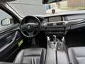 BMW 520 520d Touring *NAVI*KREDIT-GARANTIE*TOP*AUTOMATIK* Schwarz - thumbnail 18