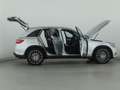 Mercedes-Benz GLC 350 d 4M *AMG*Navi*PTS*LED*SpurH*Distr.*360° Argent - thumbnail 8