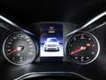 Mercedes-Benz GLC 350 d 4M *AMG*Navi*PTS*LED*SpurH*Distr.*360° Argent - thumbnail 12