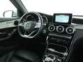 Mercedes-Benz GLC 350 d 4M *AMG*Navi*PTS*LED*SpurH*Distr.*360° Argento - thumbnail 10