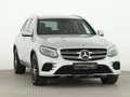 Mercedes-Benz GLC 350 d 4M *AMG*Navi*PTS*LED*SpurH*Distr.*360° Argento - thumbnail 3