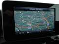 Mercedes-Benz GLC 350 d 4M *AMG*Navi*PTS*LED*SpurH*Distr.*360° Argento - thumbnail 13