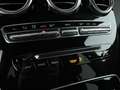 Mercedes-Benz GLC 350 d 4M *AMG*Navi*PTS*LED*SpurH*Distr.*360° Argento - thumbnail 14
