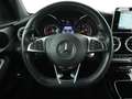 Mercedes-Benz GLC 350 d 4M *AMG*Navi*PTS*LED*SpurH*Distr.*360° Argento - thumbnail 11