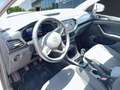 Volkswagen T-Cross 1.0 TSI Advance 85kW Blanco - thumbnail 7
