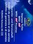 Subaru Impreza Impreza Berlina 2.0t STI awd Blauw - thumbnail 26