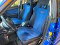 Subaru Impreza Impreza Berlina 2.0t STI awd Blu/Azzurro - thumbnail 10