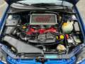 Subaru Impreza Impreza Berlina 2.0t STI awd Blauw - thumbnail 25
