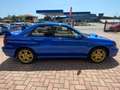 Subaru Impreza Impreza Berlina 2.0t STI awd Blu/Azzurro - thumbnail 6