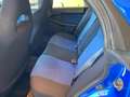 Subaru Impreza Impreza Berlina 2.0t STI awd Blu/Azzurro - thumbnail 12