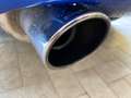Subaru Impreza Impreza Berlina 2.0t STI awd Blu/Azzurro - thumbnail 15