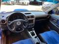 Subaru Impreza Impreza Berlina 2.0t STI awd Blu/Azzurro - thumbnail 13