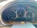 Subaru Impreza Impreza Berlina 2.0t STI awd Blauw - thumbnail 18