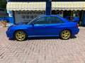 Subaru Impreza Impreza Berlina 2.0t STI awd Blu/Azzurro - thumbnail 2