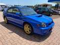 Subaru Impreza Impreza Berlina 2.0t STI awd Blu/Azzurro - thumbnail 7