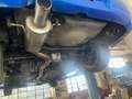 Subaru Impreza Impreza Berlina 2.0t STI awd Blauw - thumbnail 24