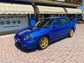 Subaru Impreza Impreza Berlina 2.0t STI awd Blu/Azzurro - thumbnail 1