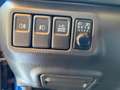 Subaru Impreza Impreza Berlina 2.0t STI awd Blauw - thumbnail 16