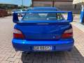 Subaru Impreza Impreza Berlina 2.0t STI awd Blu/Azzurro - thumbnail 4