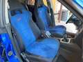 Subaru Impreza Impreza Berlina 2.0t STI awd Blu/Azzurro - thumbnail 14