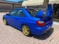 Subaru Impreza Impreza Berlina 2.0t STI awd Blu/Azzurro - thumbnail 3