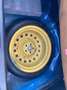 Subaru Impreza Impreza Berlina 2.0t STI awd Blauw - thumbnail 20