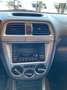 Subaru Impreza Impreza Berlina 2.0t STI awd Blauw - thumbnail 17