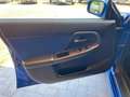 Subaru Impreza Impreza Berlina 2.0t STI awd Blu/Azzurro - thumbnail 9